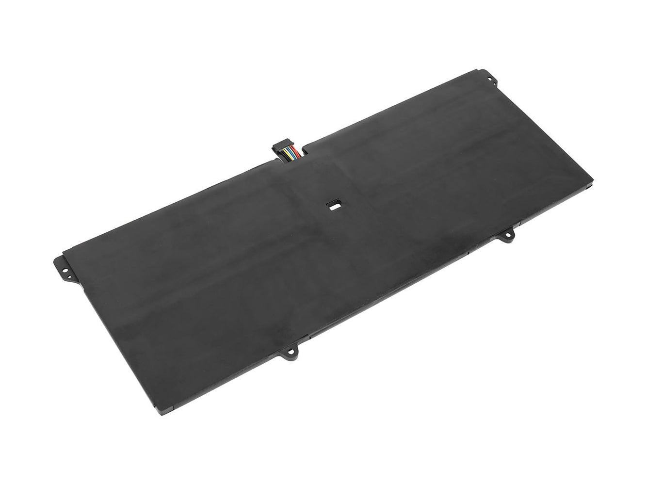 Batteria sostitutiva per laptop LENOVO YOGA 920, YOGA 920-13IKB