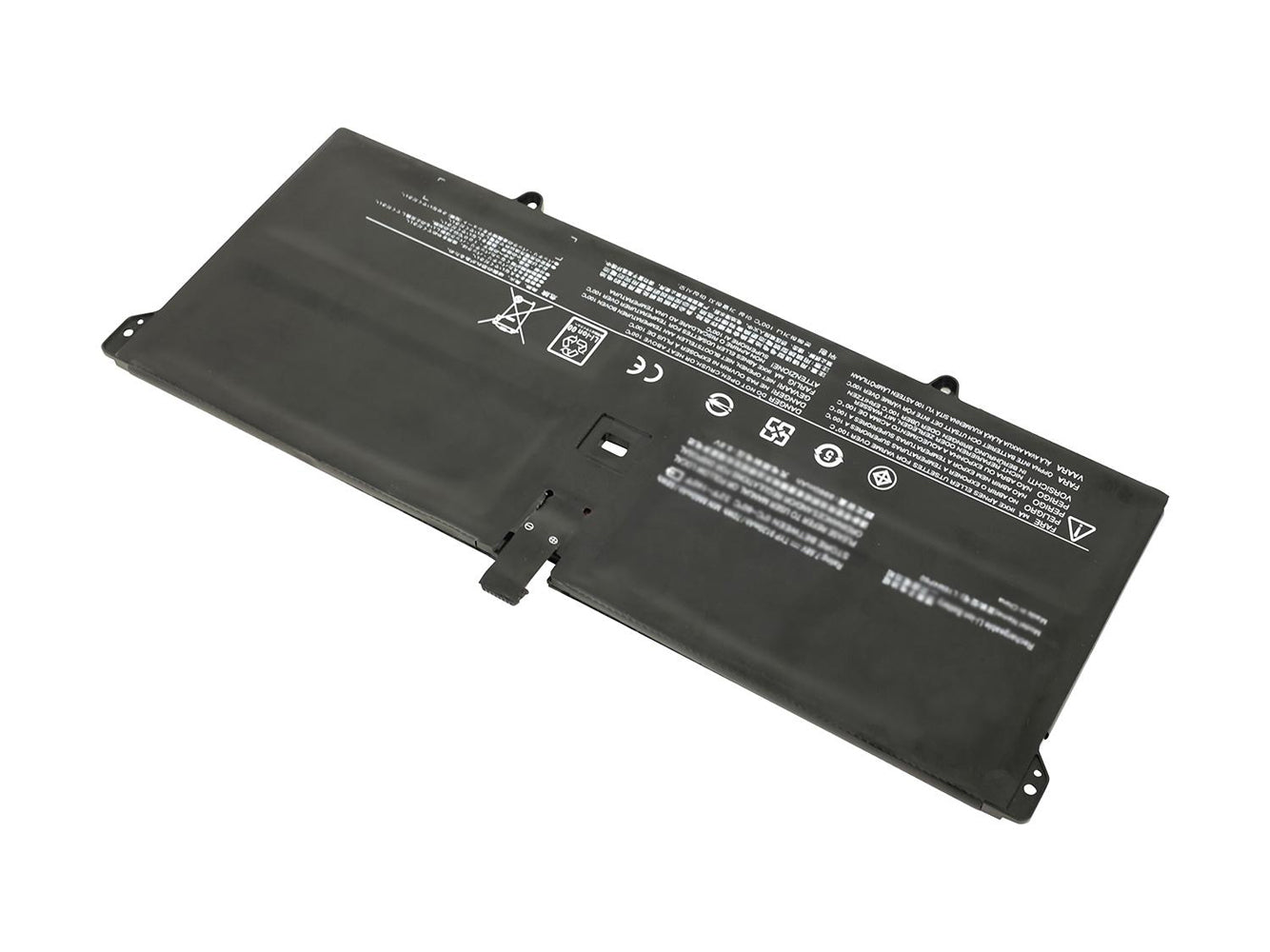 Batteria sostitutiva per laptop LENOVO YOGA 920, YOGA 920-13IKB