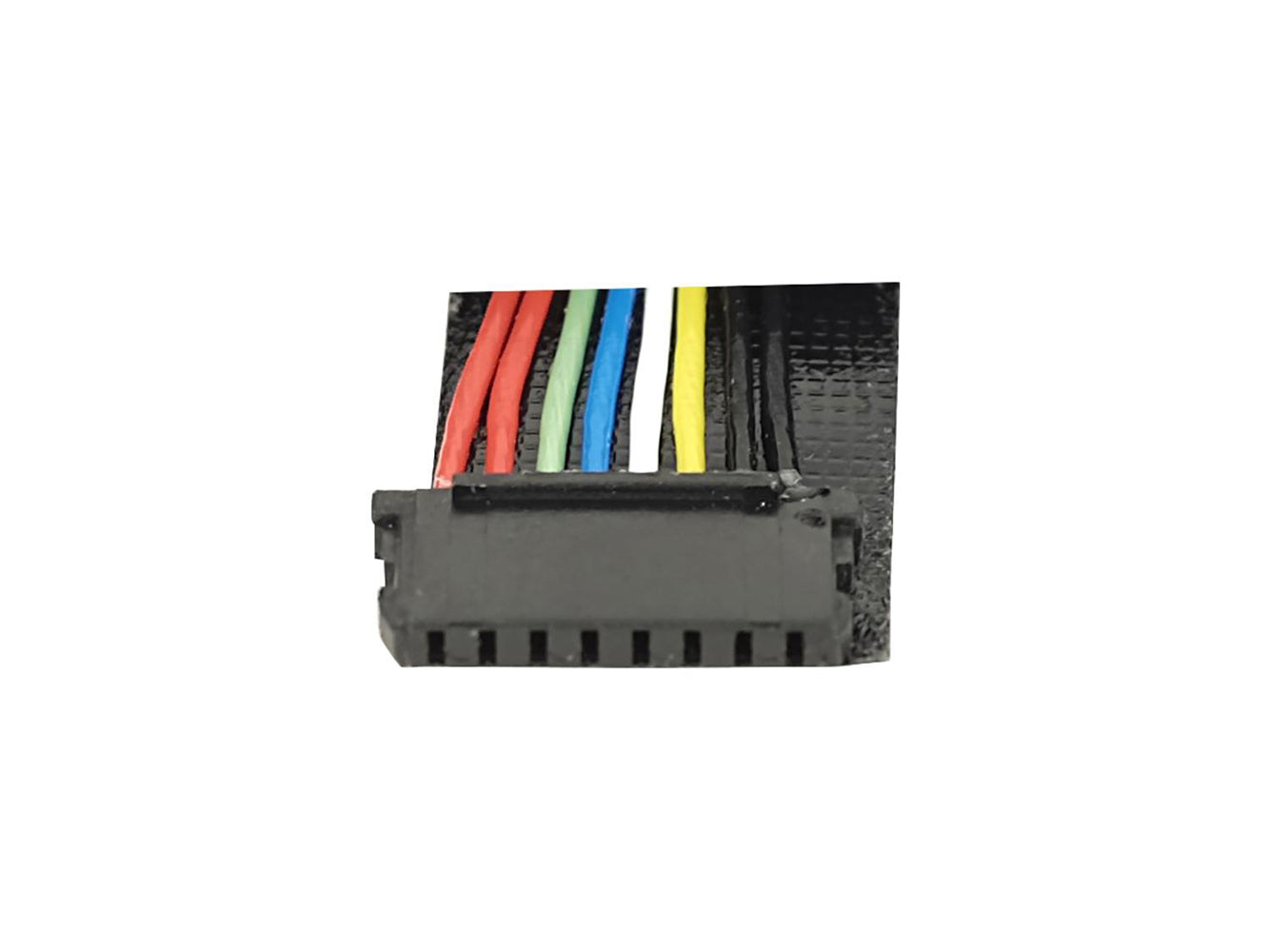 Batteria sostitutiva per laptop LENOVO YOGA 920, YOGA 920-13IKB