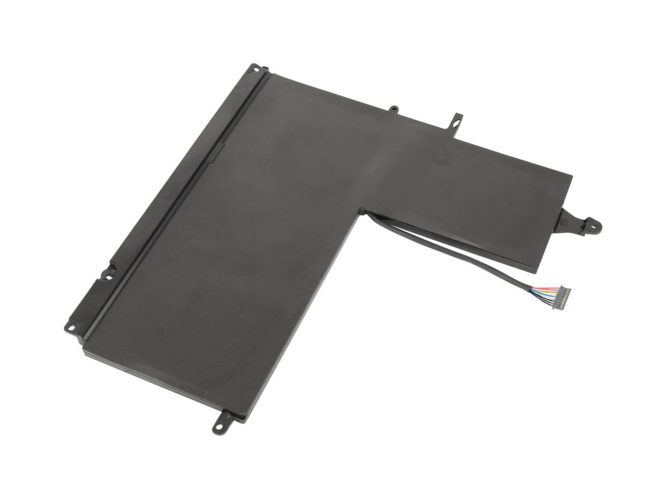 Sostituzione della batteria del laptop per LENOVO ThinkPad S531