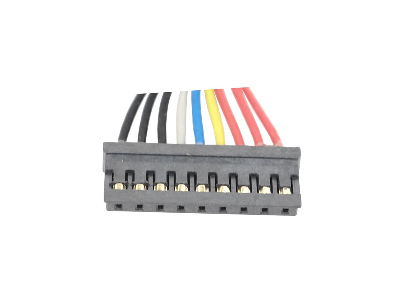 Sostituzione della batteria del laptop per LENOVO ThinkPad S531