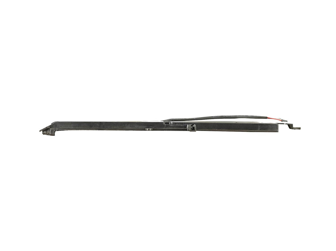 Sostituzione della batteria del laptop per LENOVO ThinkPad S531
