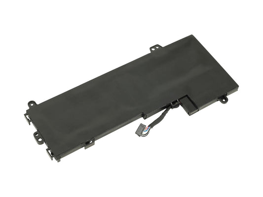 Batteria sostitutiva per laptop LENOVO E31-70, E31-80, IdeaPad 510S, IdeaPad 510S-13IKB PC