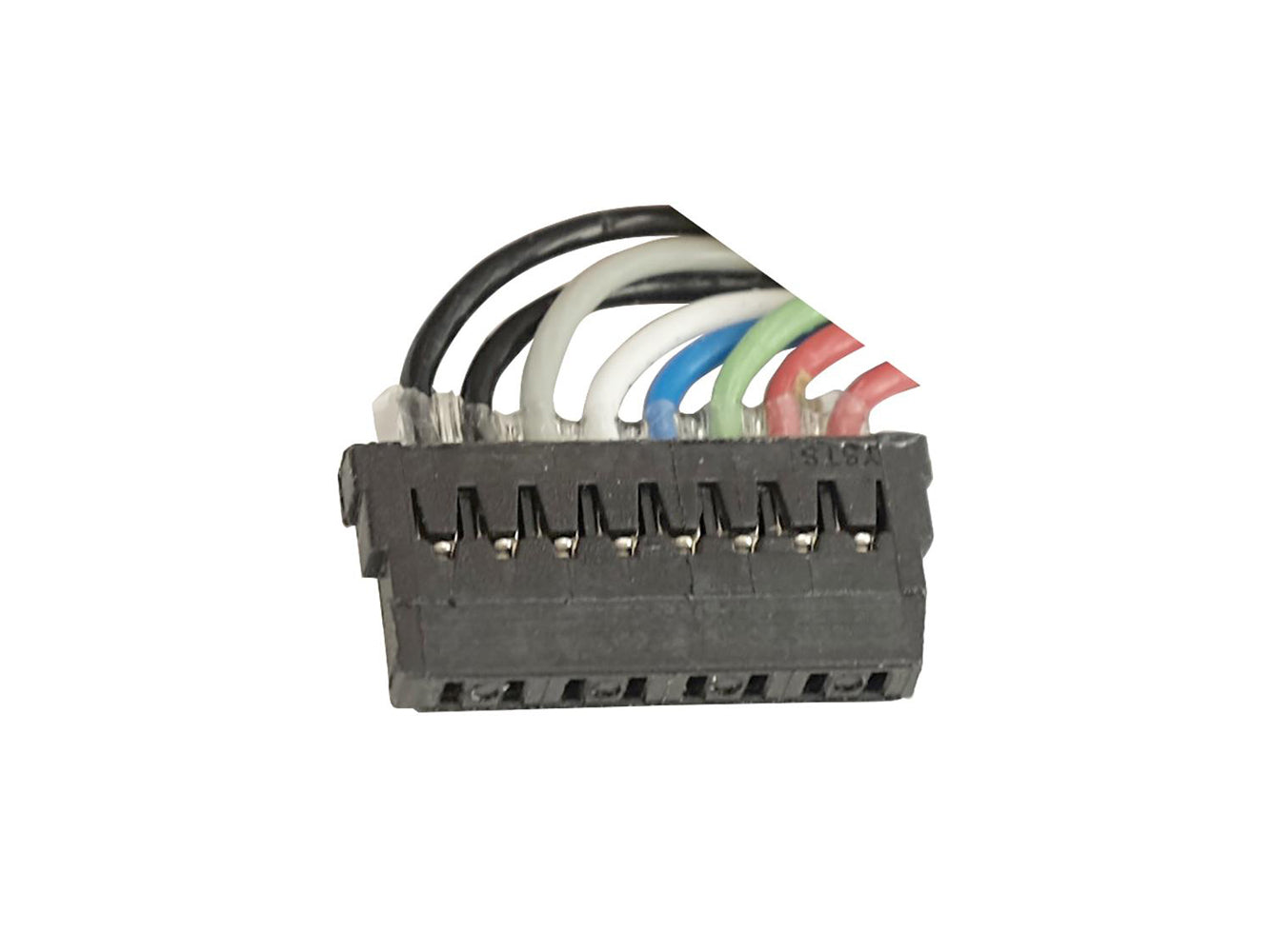 Batteria sostitutiva per laptop LENOVO E31-70, E31-80, IdeaPad 510S, IdeaPad 510S-13IKB PC