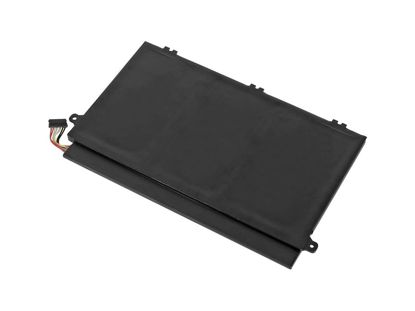 Batteria sostitutiva per laptop LENOVO ThinkPad E14-20RA, ThinkPad E14-20RA0016PB
