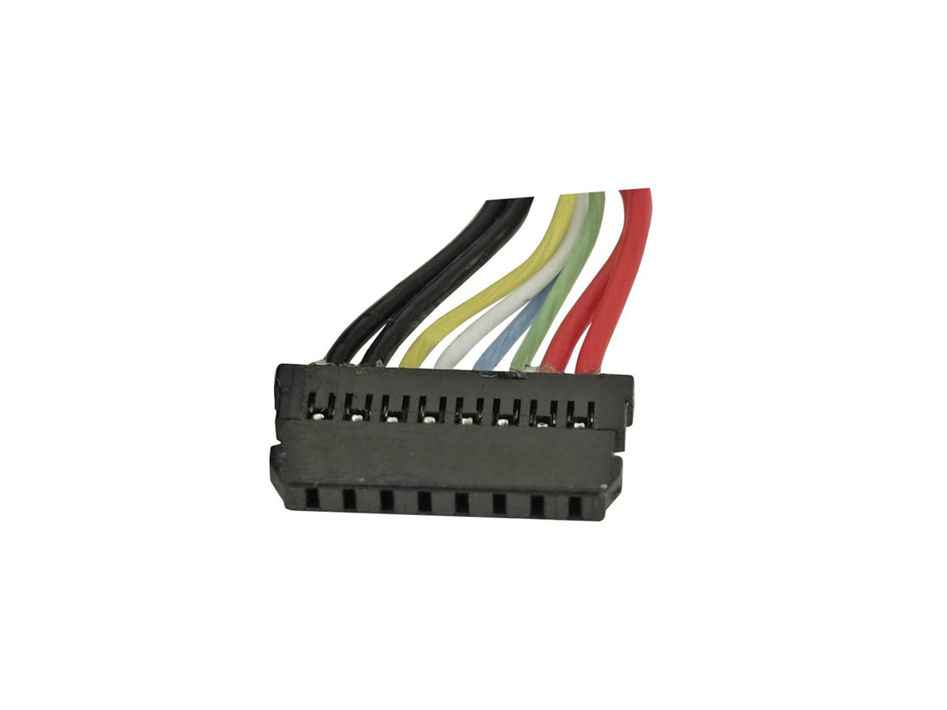 Batteria sostitutiva per laptop LENOVO ThinkPad E14-20RA, ThinkPad E14-20RA0016PB