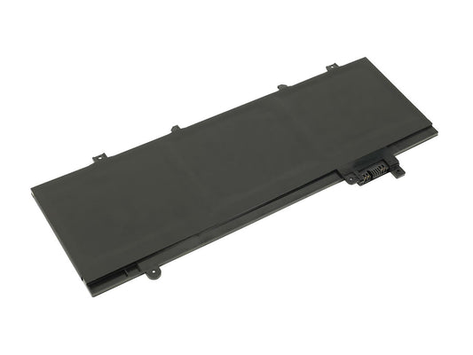 Sostituzione della batteria del laptop per LENOVO ThinkPad serie T480S