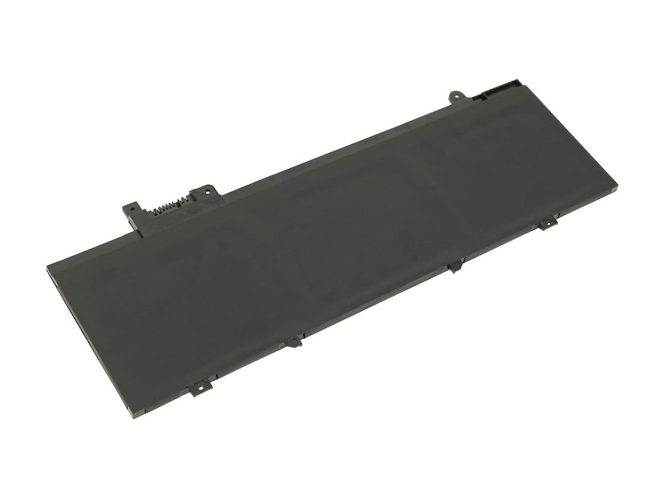 Sostituzione della batteria del laptop per LENOVO ThinkPad serie T480S