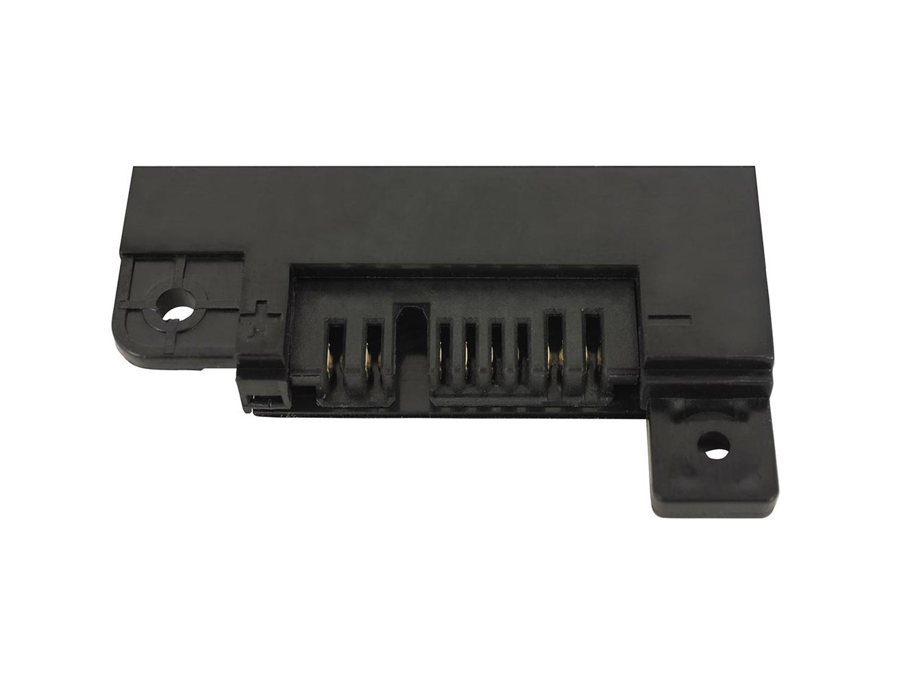 Sostituzione della batteria del laptop per LENOVO ThinkPad serie T480S