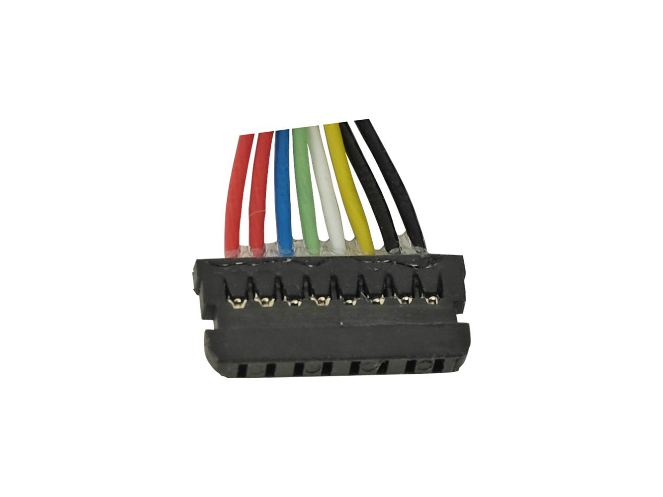 Sostituzione della batteria del laptop per LENOVO ThinkPad L380, ThinkPad L380 YOGA