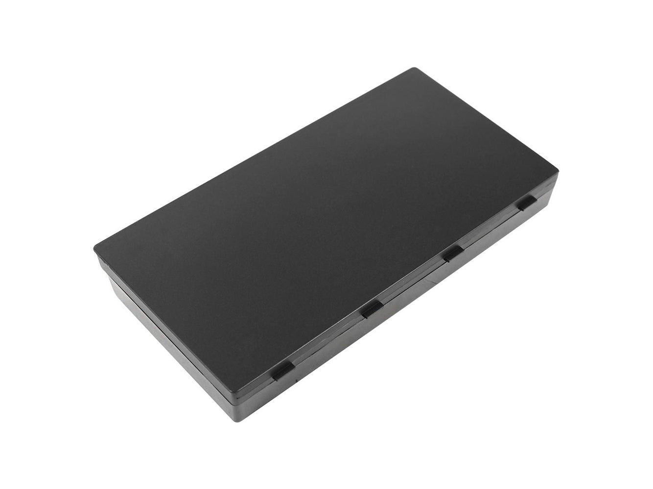 Sostituzione della batteria del laptop per LENOVO Thinkpad P70, Thinkpad P71, Thinkpad P72