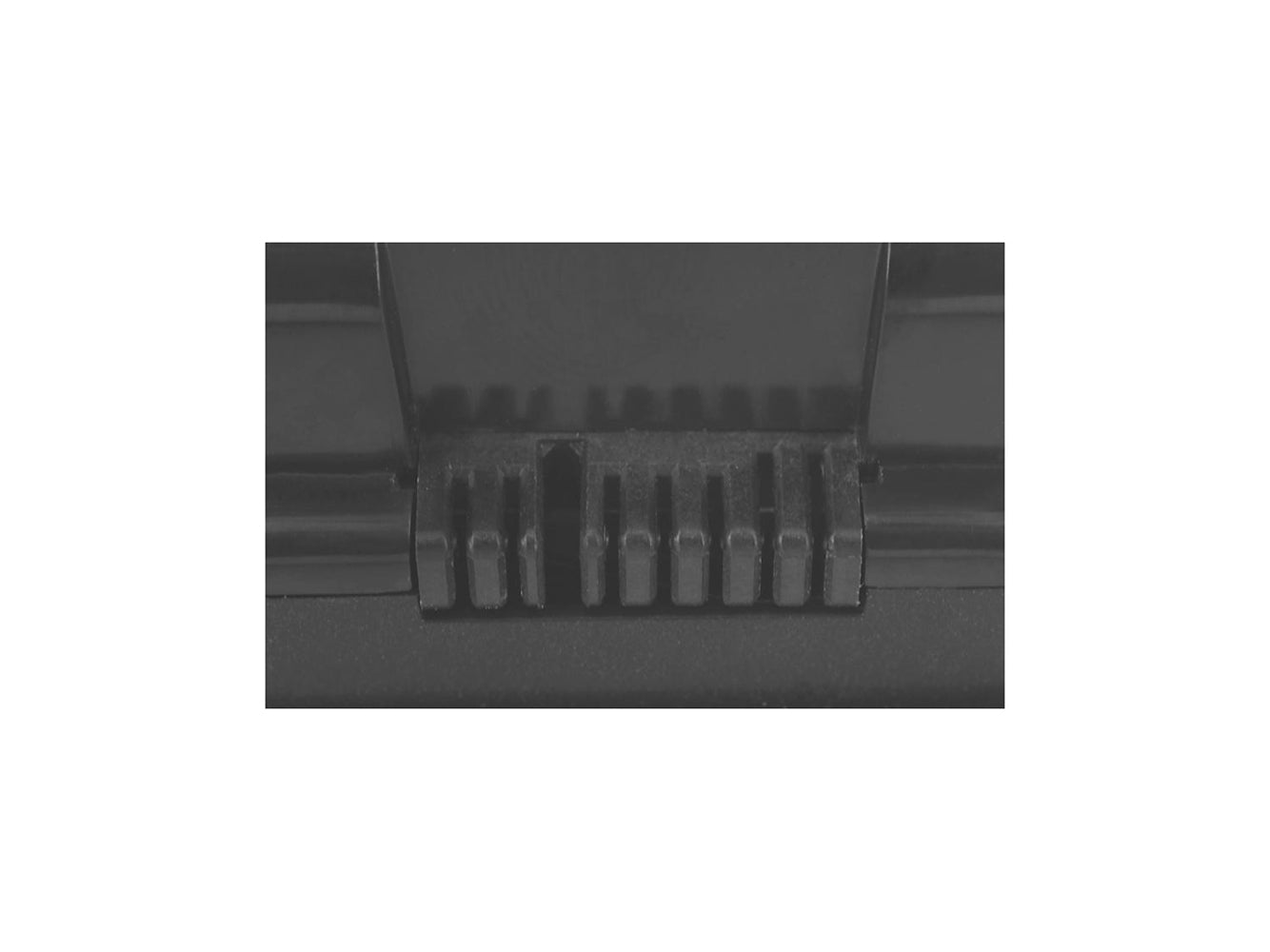 Sostituzione della batteria del laptop per LENOVO Thinkpad P70, Thinkpad P71, Thinkpad P72