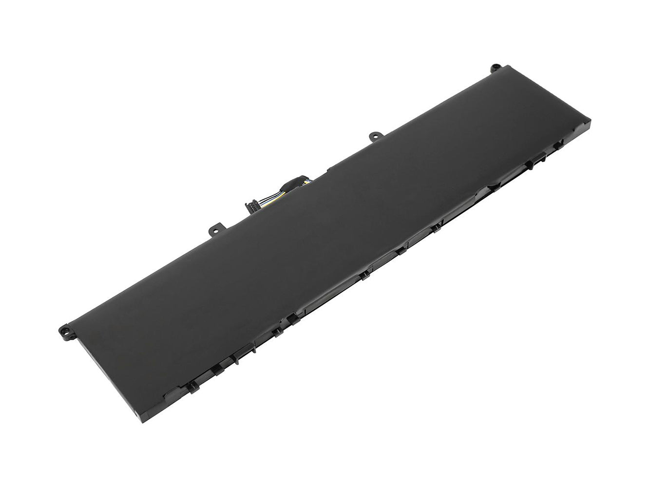 Batteria sostitutiva per laptop LENOVO ThinkPad P1 2019 20QTA00ECD