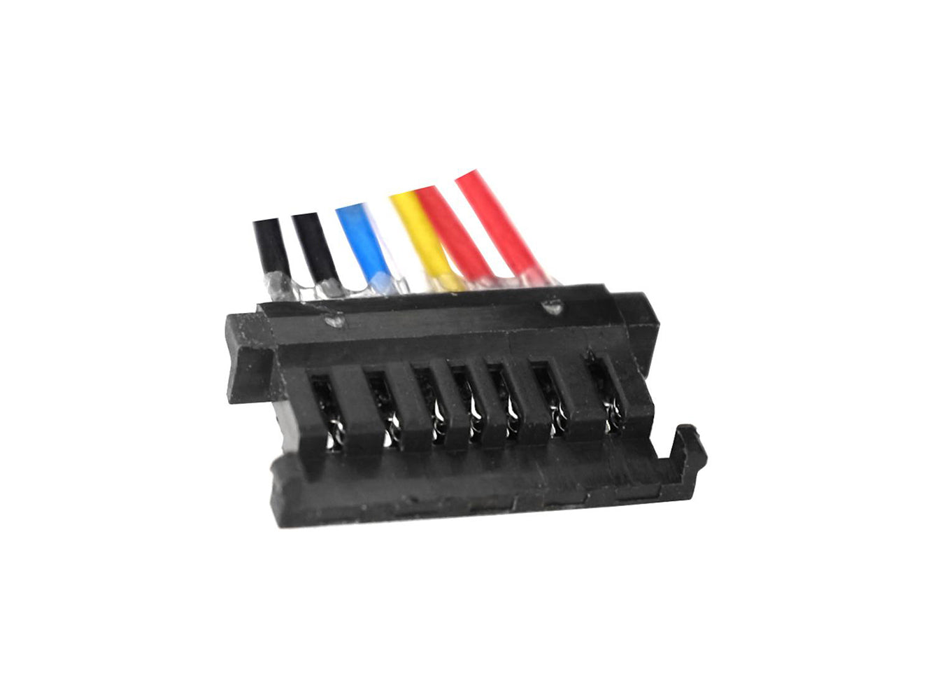 Batteria sostitutiva per laptop LENOVO ThinkPad P1 2019 20QTA00ECD