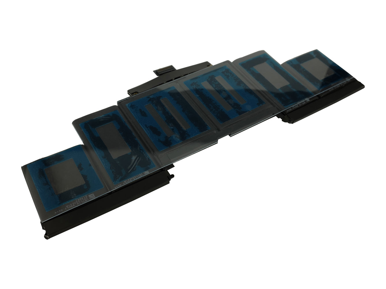 Batteria sostitutiva per laptop APPLE MacBook Pro 15 A1398 (Retina metà 2015)