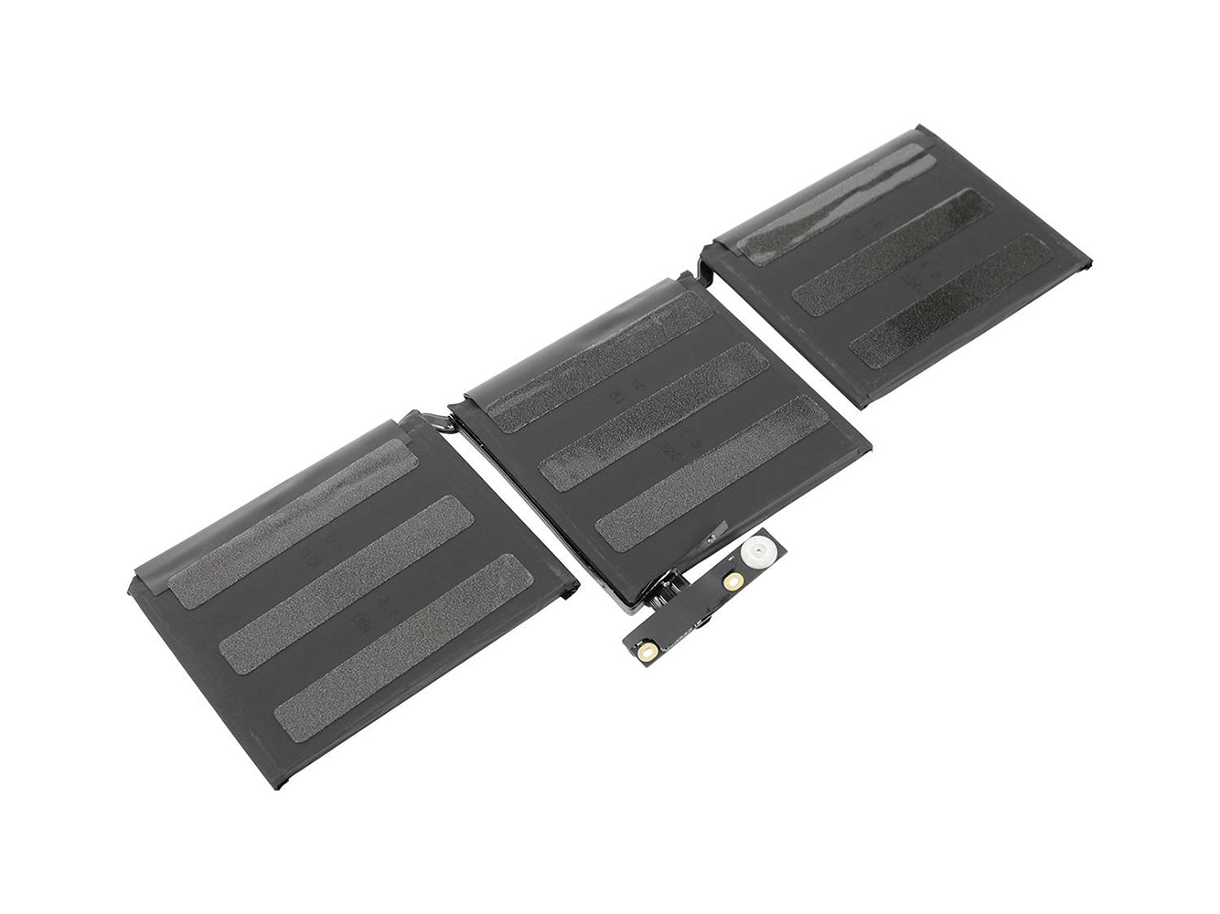Batteria sostitutiva per laptop APPLE MacBook Pro 13,3 pollici 2016 Retina MLL42CH/A