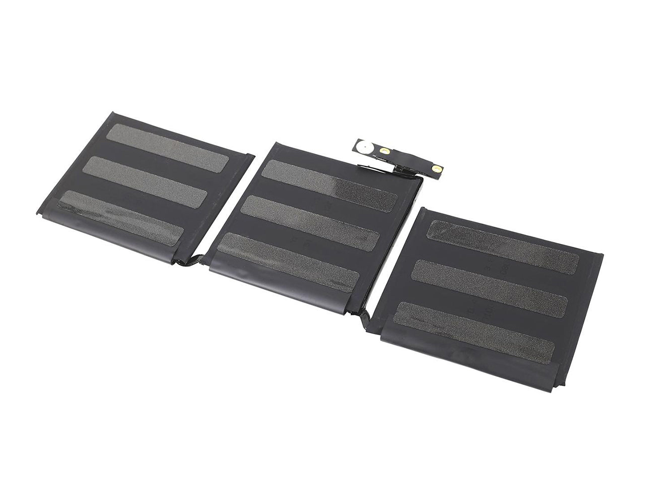 Batteria sostitutiva per laptop APPLE MacBook Pro 13,3 pollici 2016 Retina MLL42CH/A