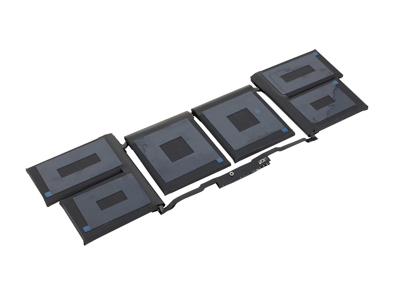 Batteria sostitutiva per laptop APPLE MacBook Pro 16 pollici A2141 (2019)