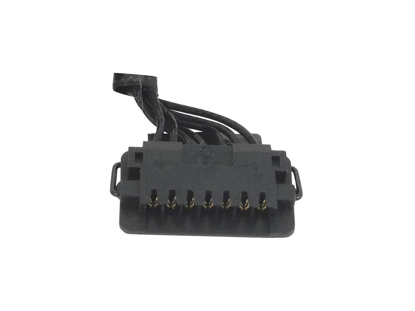Batteria sostitutiva per laptop APPLE MacBook Air 13'' A2337 (2020) M1 EMC 3598 MGN53LL/A