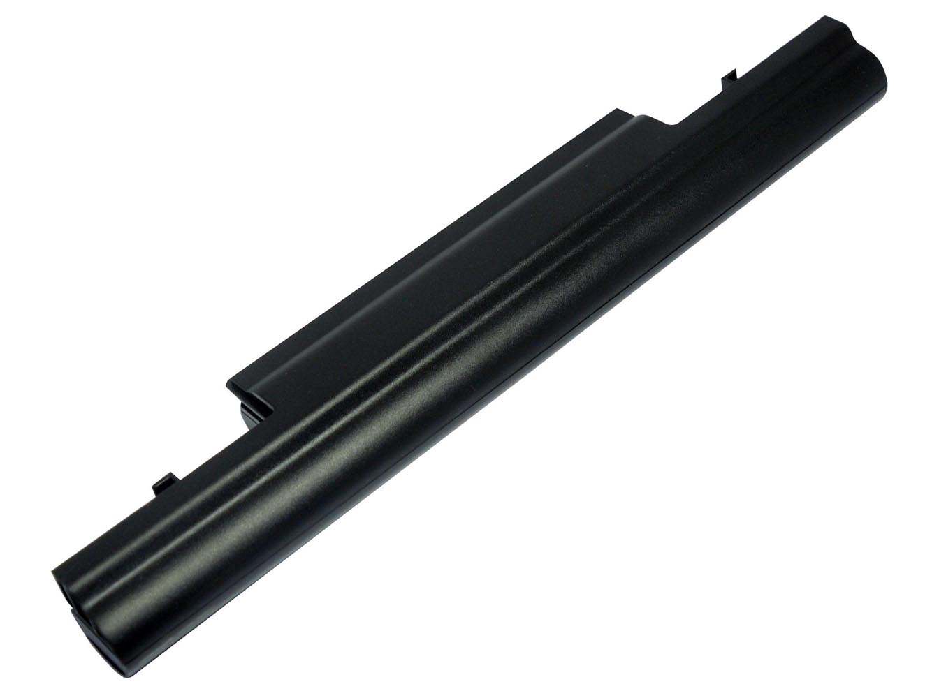 Sostituzione della batteria del laptop per TOSHIBA Dynabook R751, Dynabook R752, Dynabook R752/F, TOSHIBA Satellite Pro R850, Satellite R850, Tecra R850, Tecra R950 Series