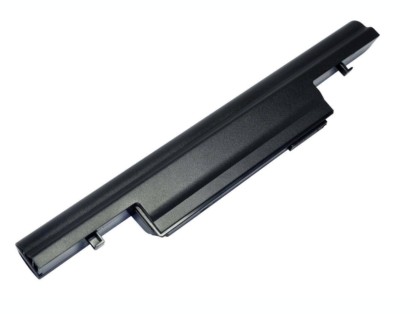 Sostituzione della batteria del laptop per TOSHIBA Dynabook R751, Dynabook R752, Dynabook R752/F, TOSHIBA Satellite Pro R850, Satellite R850, Tecra R850, Tecra R950 Series