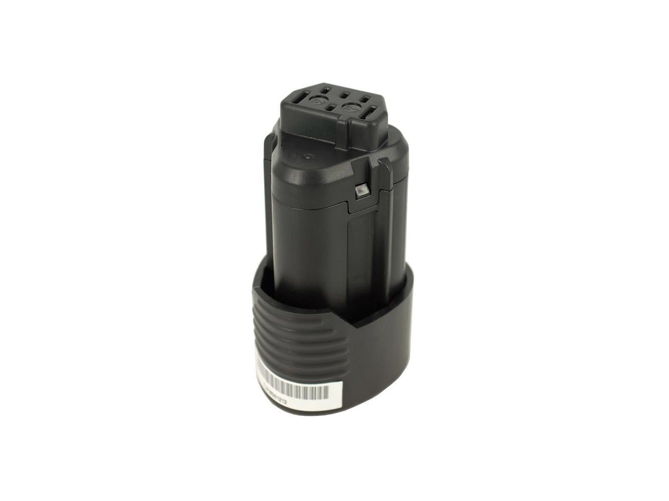 Power Tools Battery AEG BS 12C, BS 12C2, BSS 12C Power Tools Replacement Battery