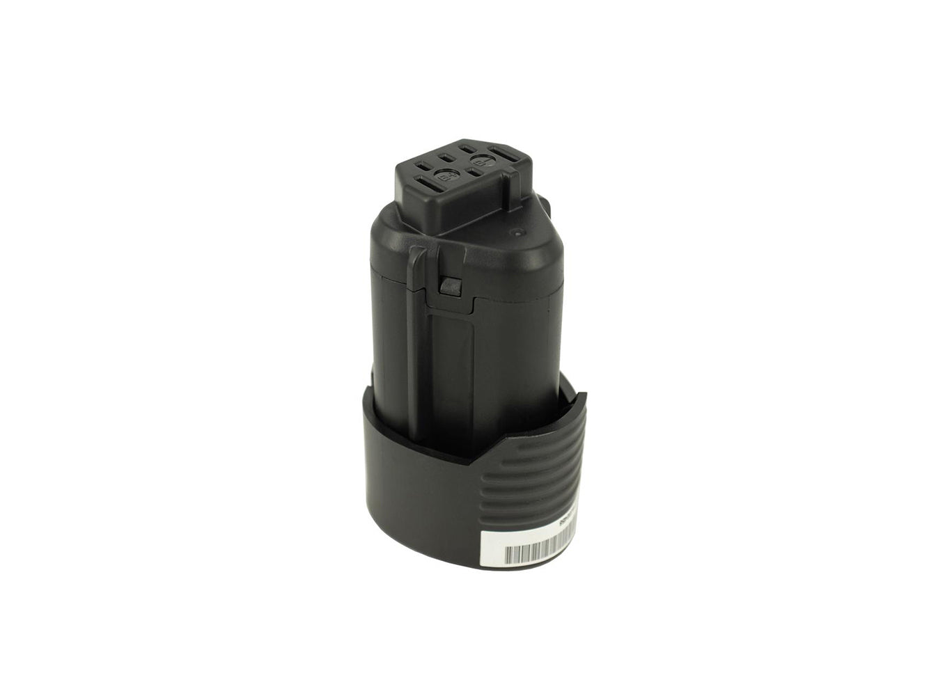 Power Tools Battery AEG BS 12C, BS 12C2, BSS 12C Power Tools Replacement Battery