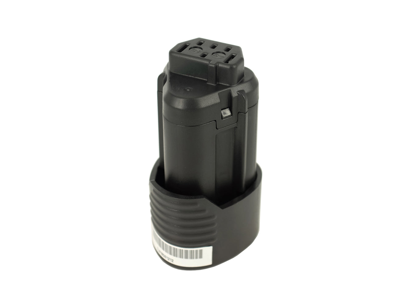 Power Tools Battery AEG BS 12C, BS 12C2, BSS 12C Power Tools Replacement Battery