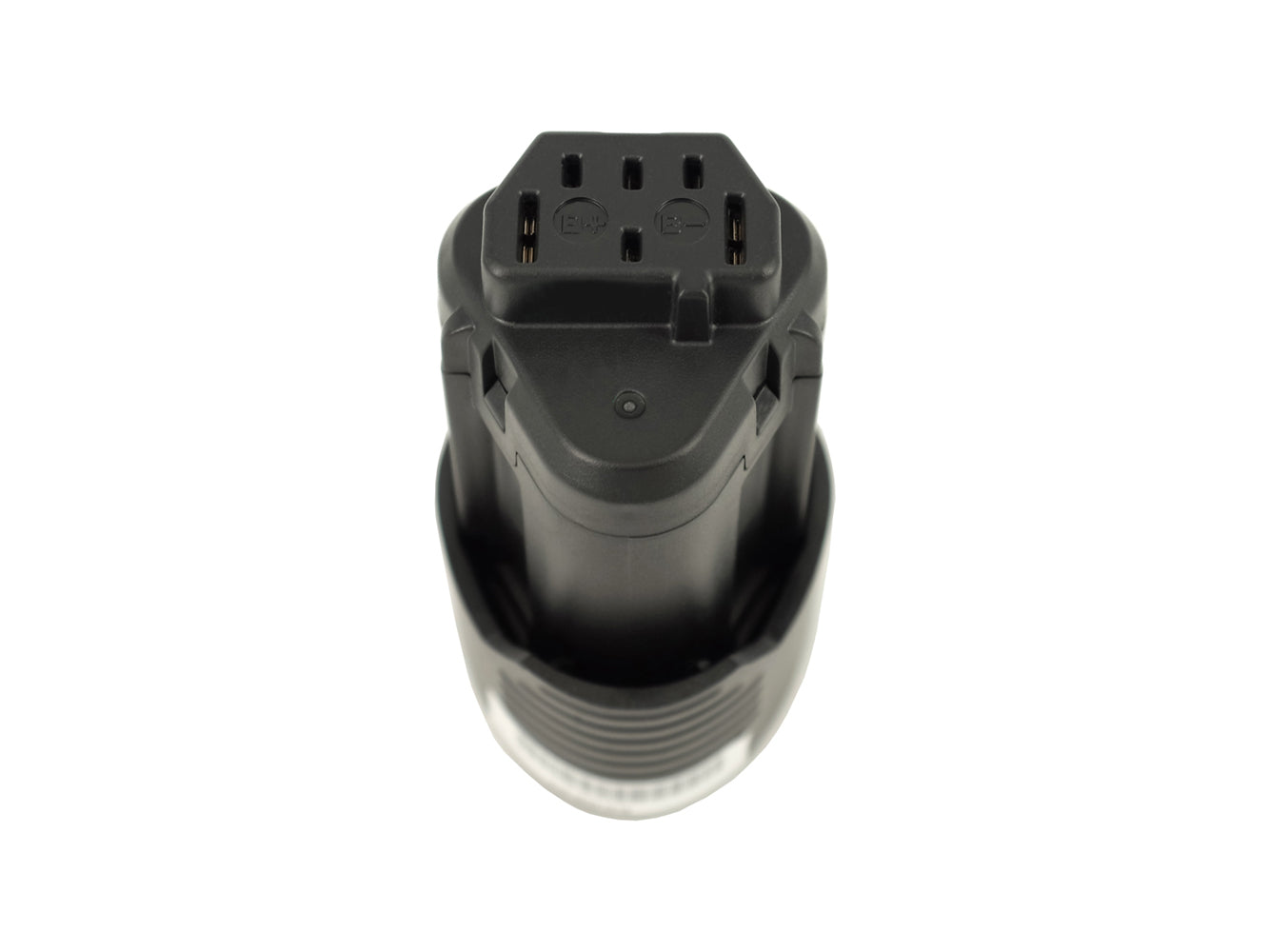 Power Tools Battery AEG BS 12C, BS 12C2, BSS 12C Power Tools Replacement Battery