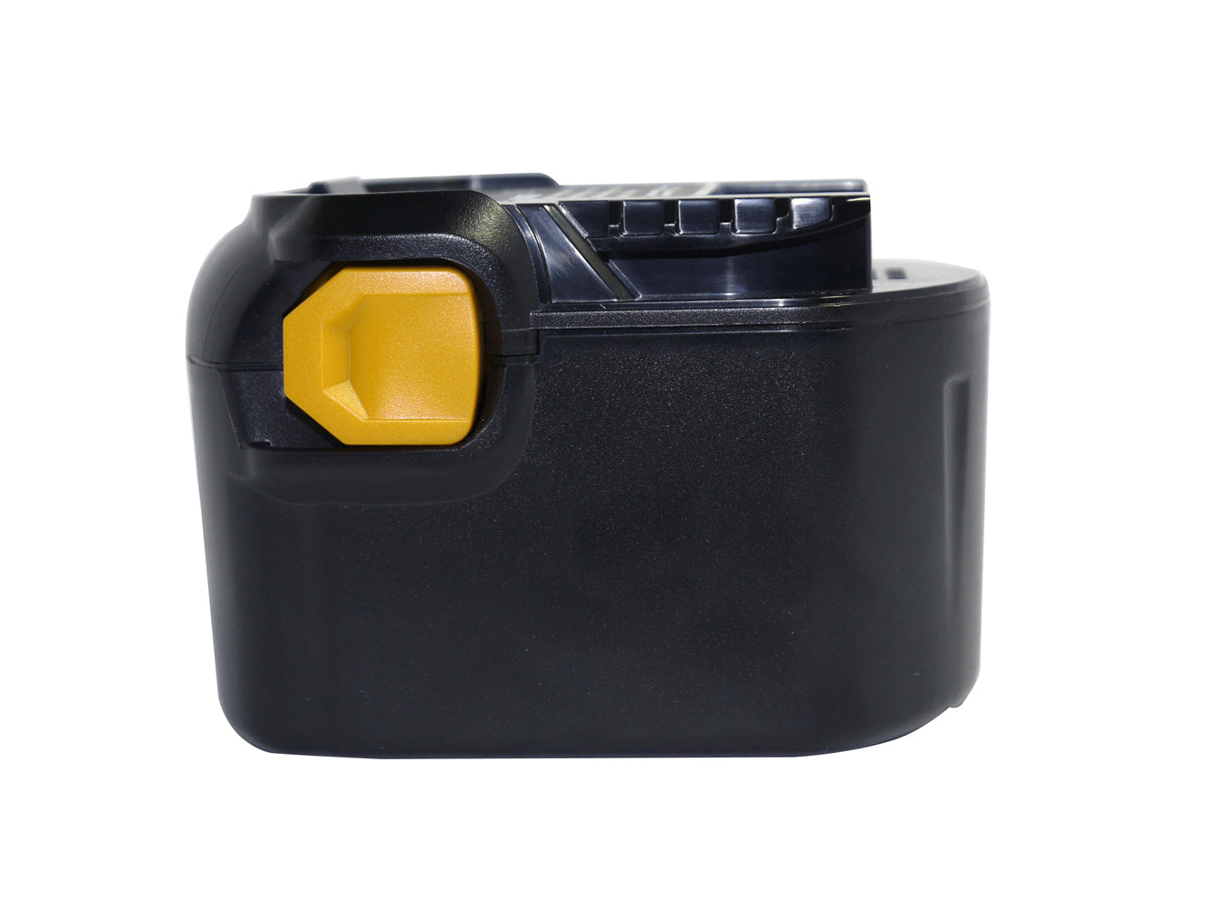 Power Tools Battery AEG BS 12 G, BS 12X-R, BSB 12 G, BSB 12 STX-R, BSS 12 RW Power Tools Replacement Battery