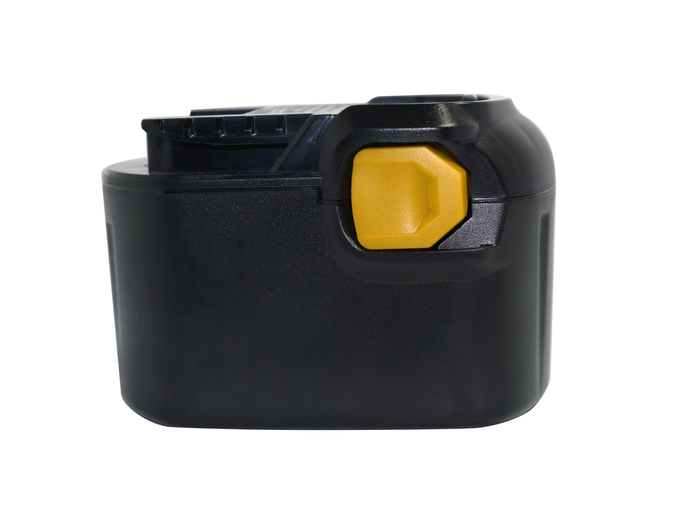Power Tools Battery AEG BS 12 G, BS 12X-R, BSB 12 G, BSB 12 STX-R, BSS 12 RW Power Tools Replacement Battery