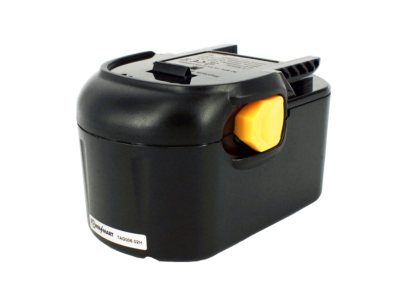 Power Tools Battery AEG BS 14 G, BSB 14 STX-R, BSB 14 G Power Tools Replacement Battery