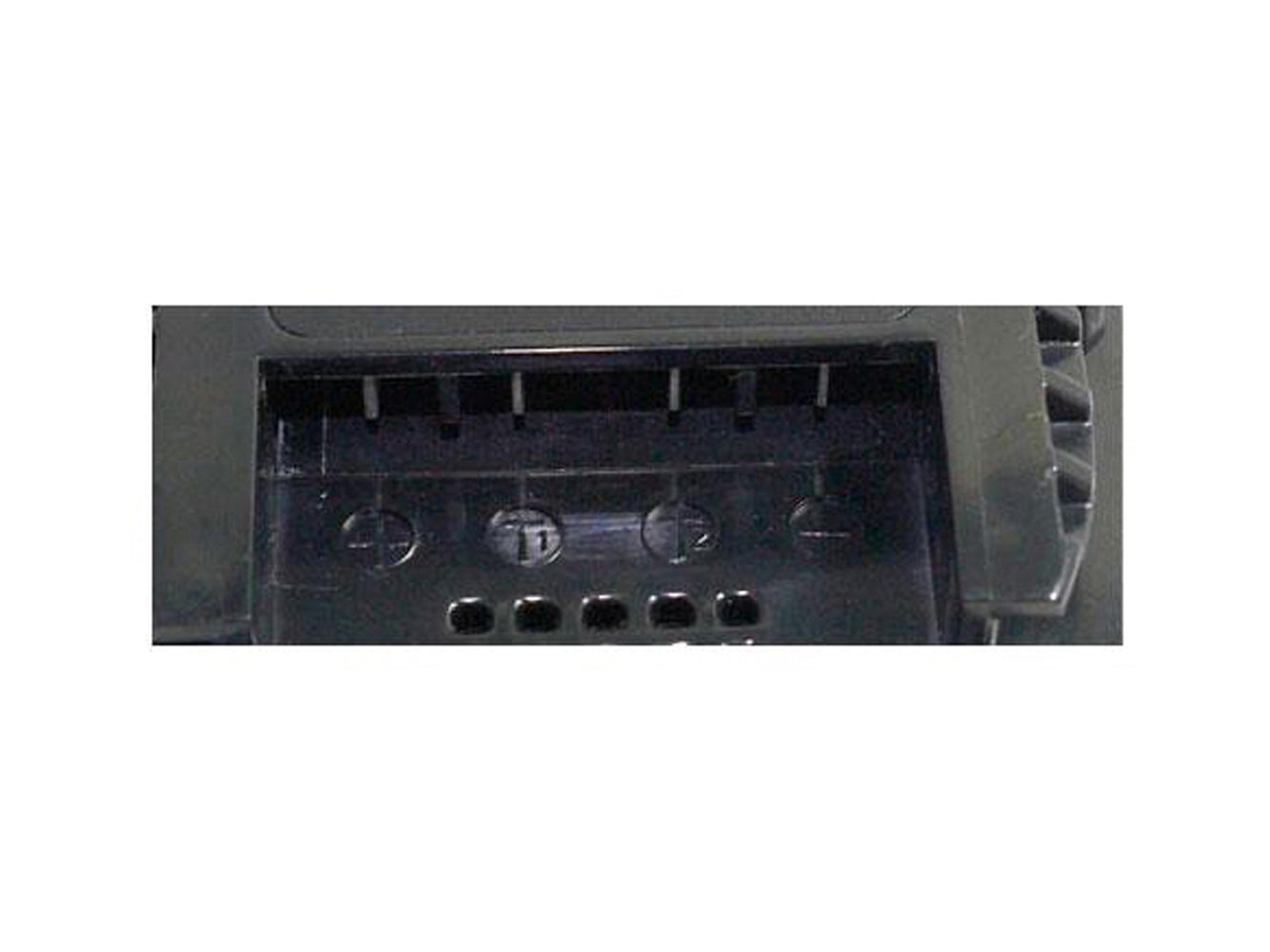 Power Tools Battery AEG BS 14 G, BSB 14 STX-R, BSB 14 G Power Tools Replacement Battery