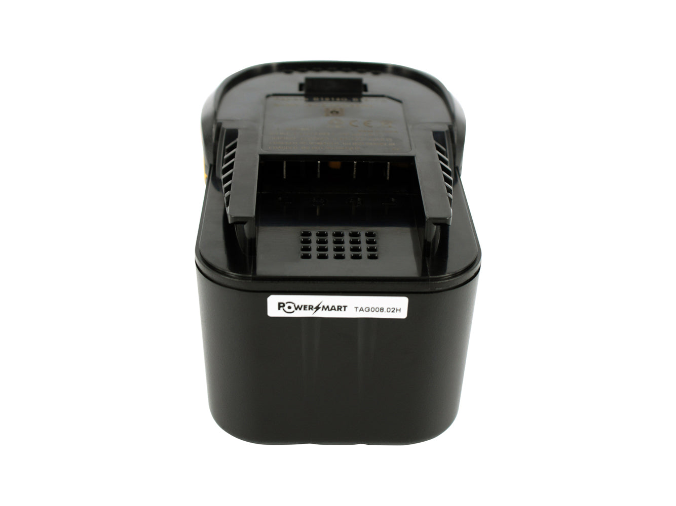 Power Tools Battery AEG BS 18 G, BSB 18 STX-R, BSB 18G Power Tools Replacement Battery