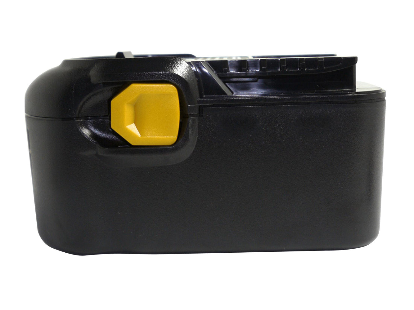 Power Tools Battery AEG BS 18 G, BSB 18 STX-R, BSB 18G Power Tools Replacement Battery