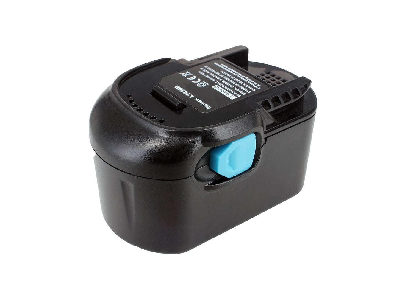 Power Tools Battery AEG BS 14 X-R, BS14C, BSB 14G, BSS 14, Fl14 Power Tools Replacement Battery