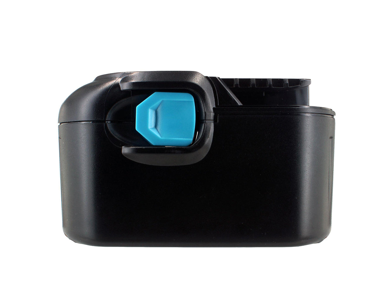 Power Tools Battery AEG BS 14 X-R, BS14C, BSB 14G, BSS 14, Fl14 Power Tools Replacement Battery