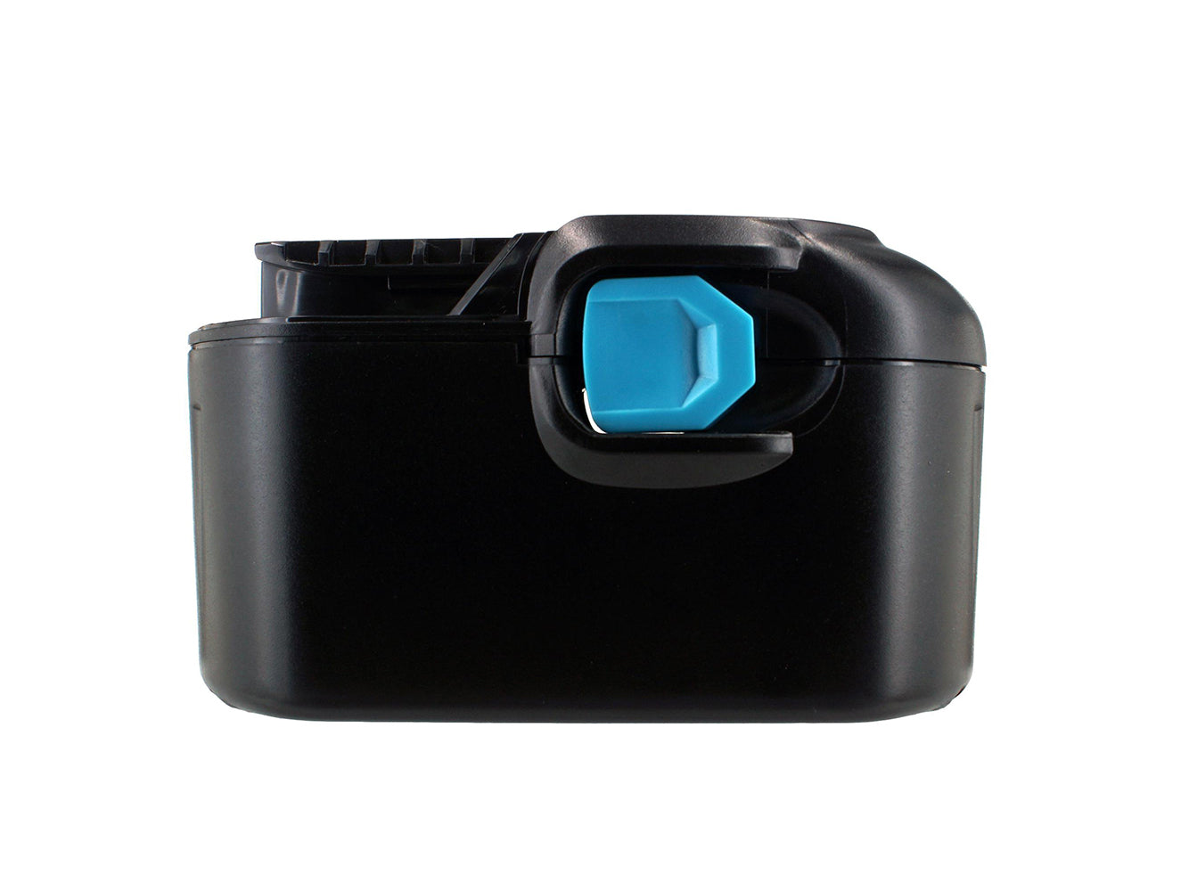 Power Tools Battery AEG BS 14 X-R, BS14C, BSB 14G, BSS 14, Fl14 Power Tools Replacement Battery