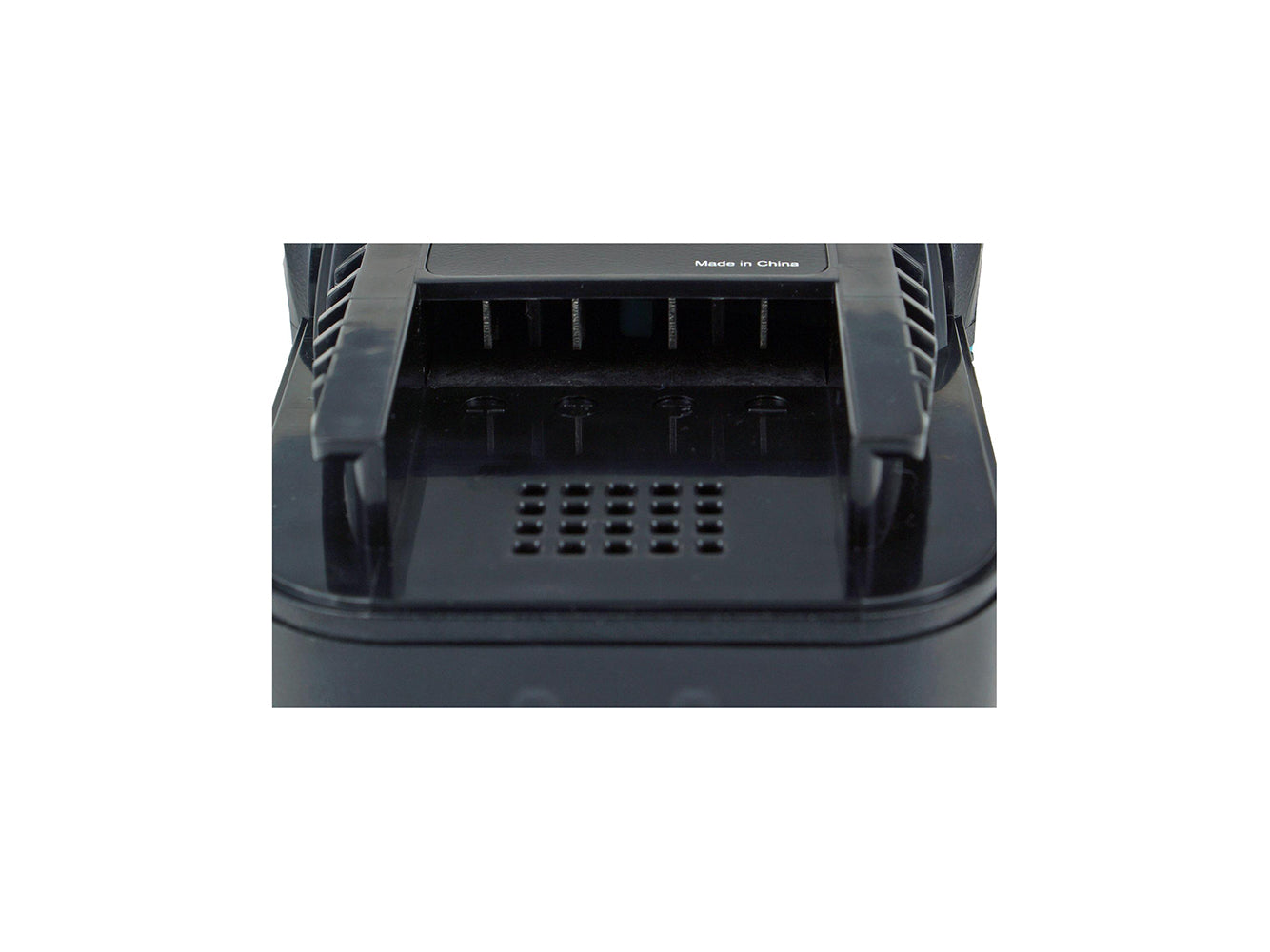 Power Tools Battery AEG BS 14 X-R, BS14C, BSB 14G, BSS 14, Fl14 Power Tools Replacement Battery