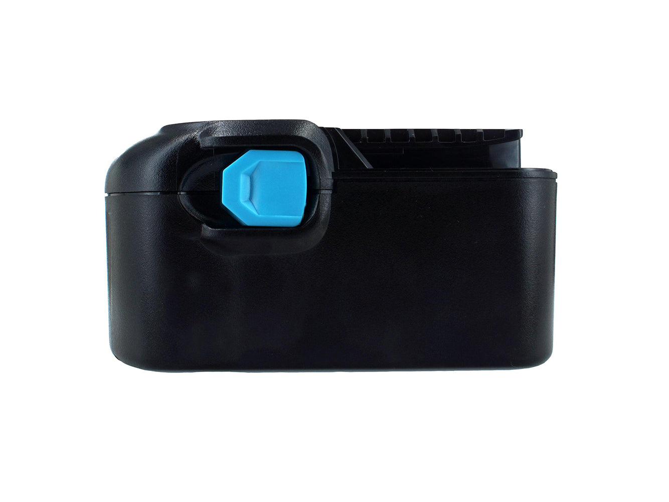 Power Tools Battery AEG BHO 18, BKS 18, BMS 18C, BS 18C, BSB 18, BSS 18, BSS 18C, BST 18X, BUS 18 Power Tools Replacement Battery