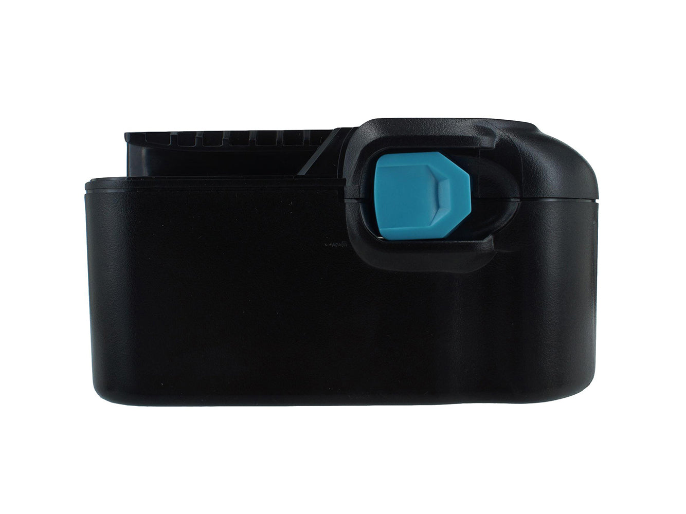 Power Tools Battery AEG BHO 18, BKS 18, BMS 18C, BS 18C, BSB 18, BSS 18, BSS 18C, BST 18X, BUS 18 Power Tools Replacement Battery