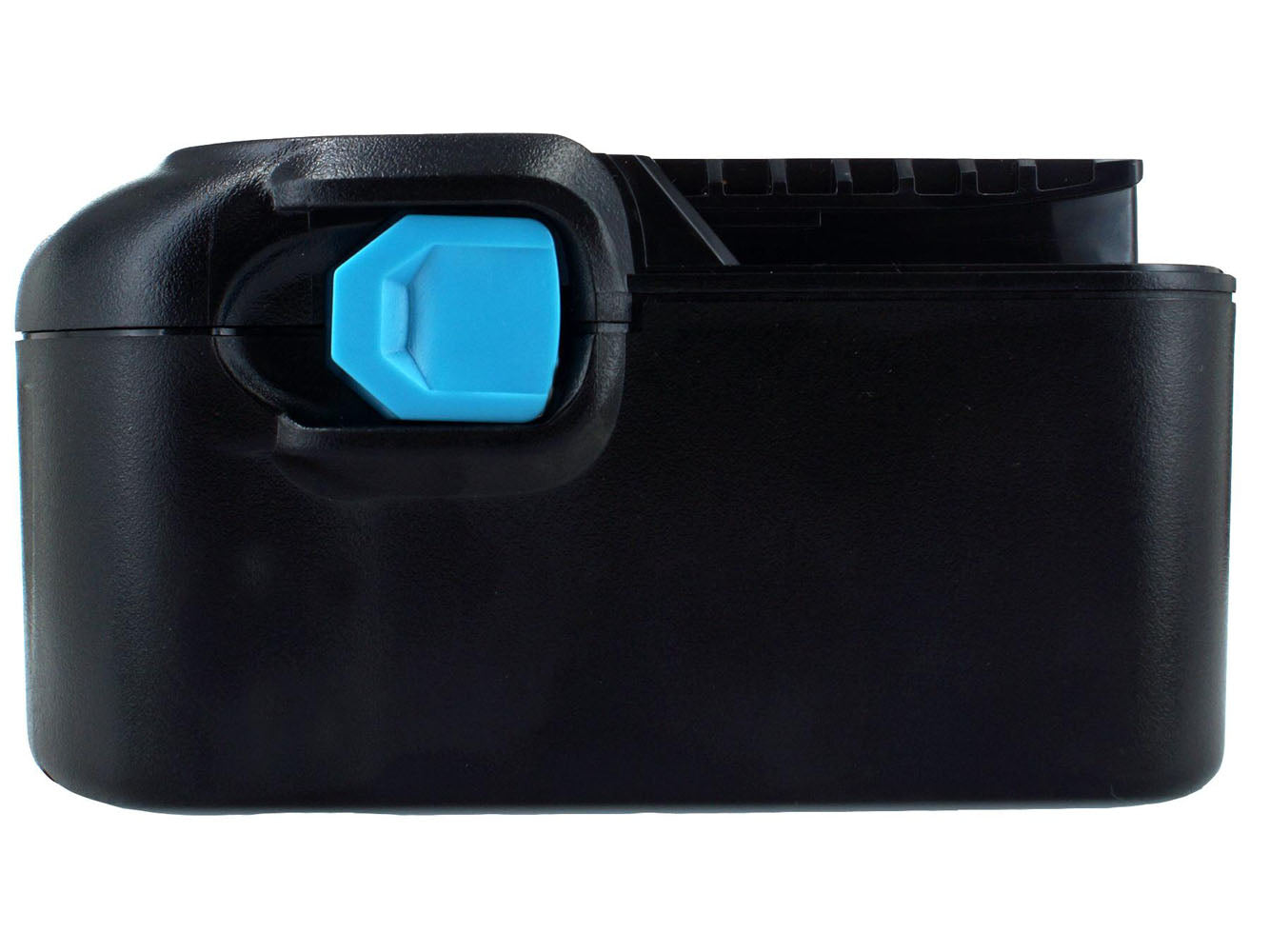 Power Tools Battery AEG BHO 18, BKS 18, BMS 18C, BS 18C, BSB 18, BSS 18, BSS 18C, BST 18X, BUS 18 Power Tools Replacement Battery