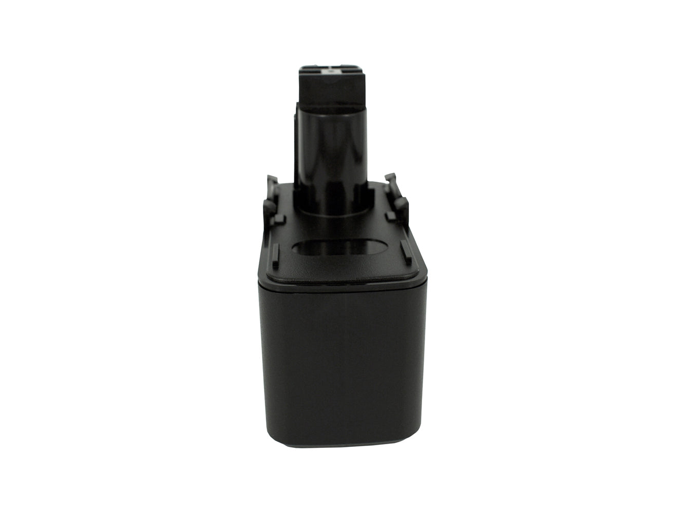 Batteria per elettroutensili WURTH 07023121, 07023125, 07023126, 07023127, ABS 12-M2, ABS 12-M2 Power, batteria di ricambio per elettroutensili ATS 12-P