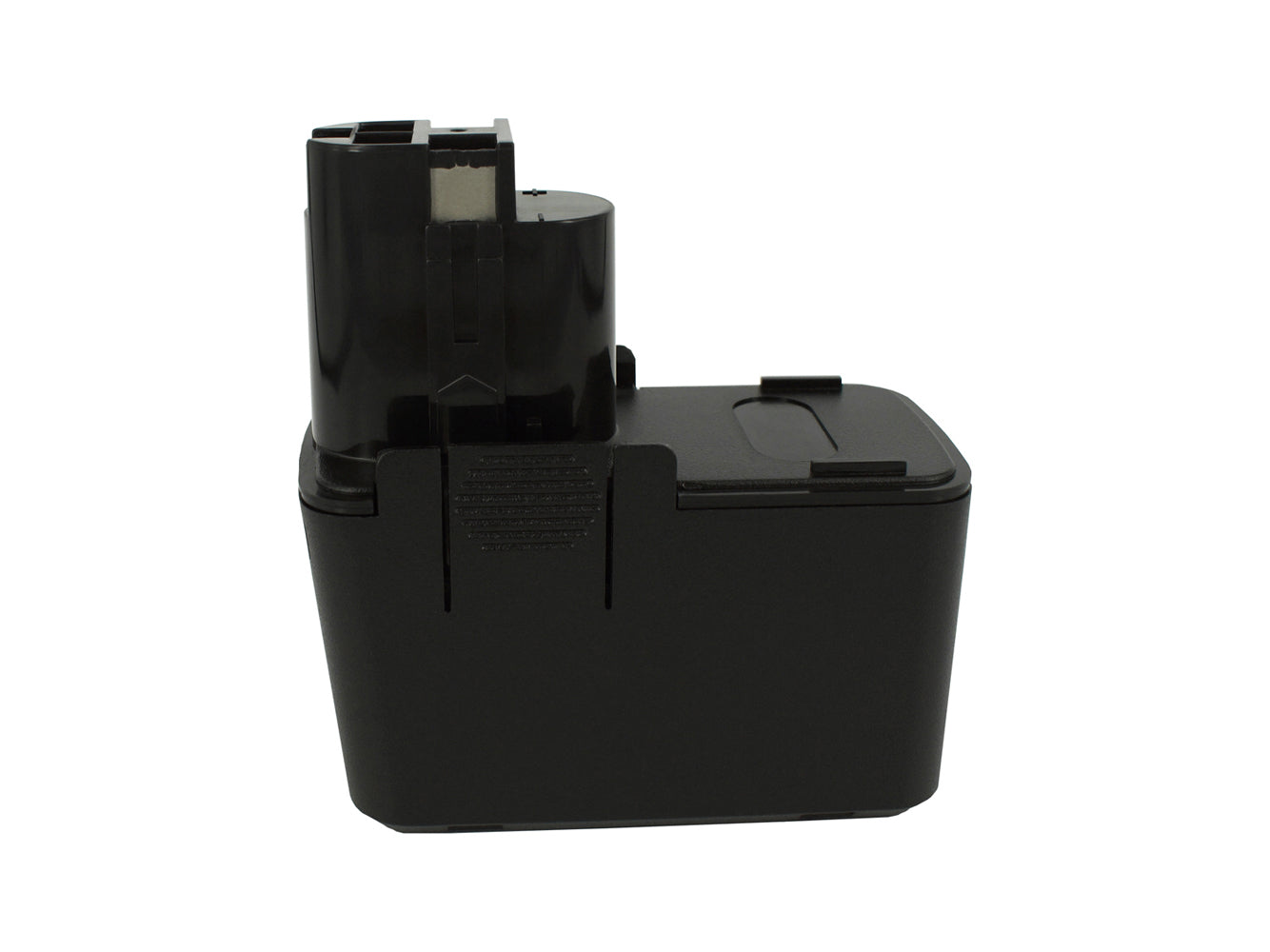 Batteria per elettroutensili WURTH 07023121, 07023125, 07023126, 07023127, ABS 12-M2, ABS 12-M2 Power, batteria di ricambio per elettroutensili ATS 12-P