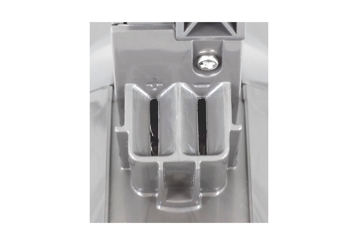 Battery for DYSON V8, Dyson SV10 Battery, V8 Total Clean, V8 Trigger Vacuum Cleaner Battery