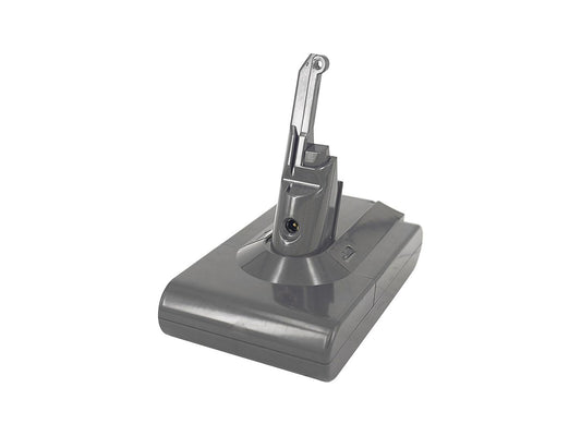 Batteria per aspirapolvere per aspirapolvere senza fili DYSON V8 Animal Batteria di ricambio