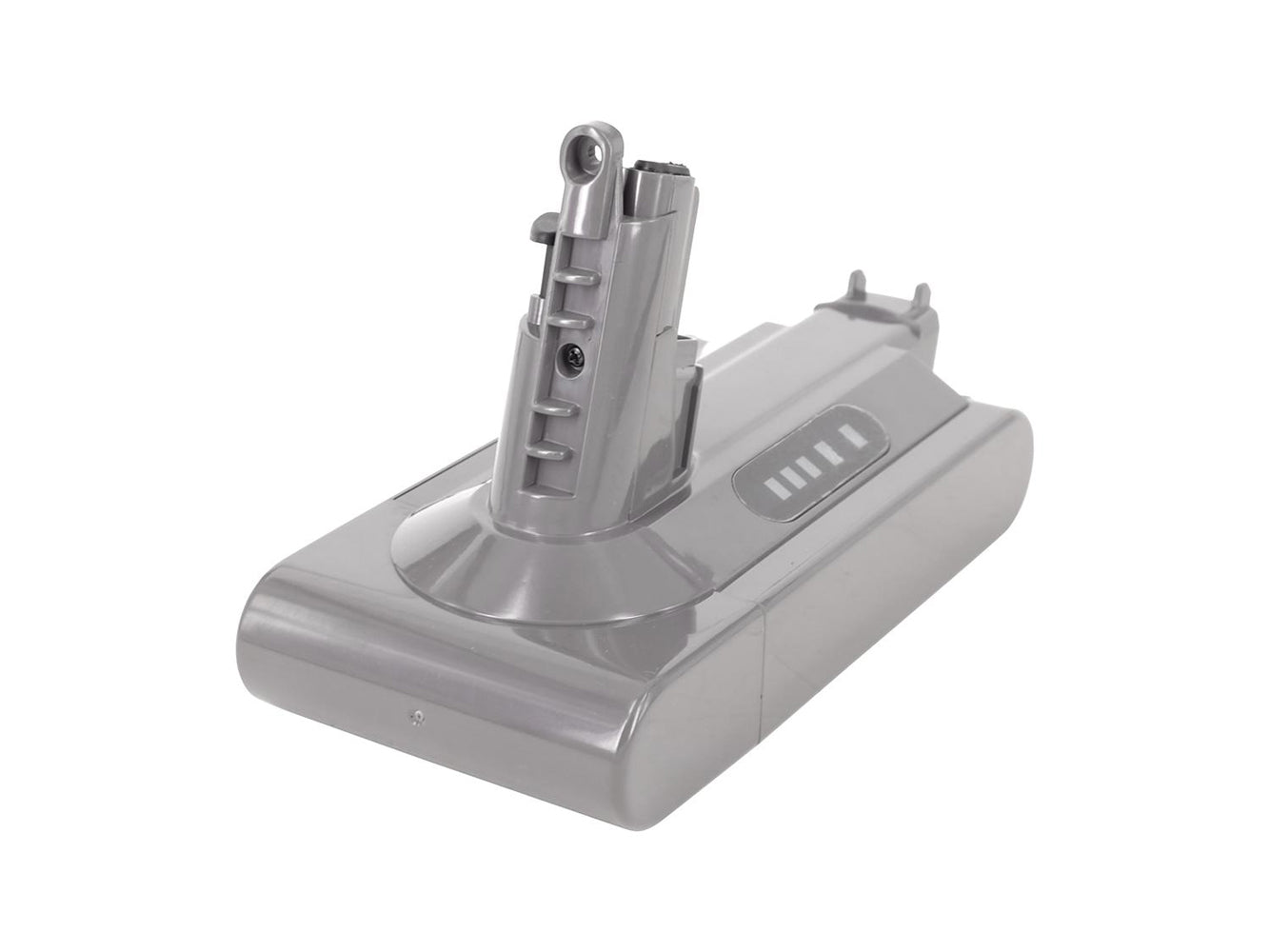Batteria per aspirapolvere DYSON V10, V10 ANIMAL, V10 absolute, V10 fluffy, V10 motorhead, V10 total, cyclone V10 animal Batteria di ricambio per aspirapolvere