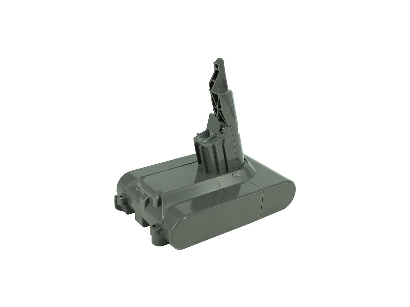 Batteria di ricambio per aspirapolvere DYSON V7, V7 Animal, V7 Car+Boat, V7 Extra, V7 Fluffy, V7 Motorhead, V7 Trigger