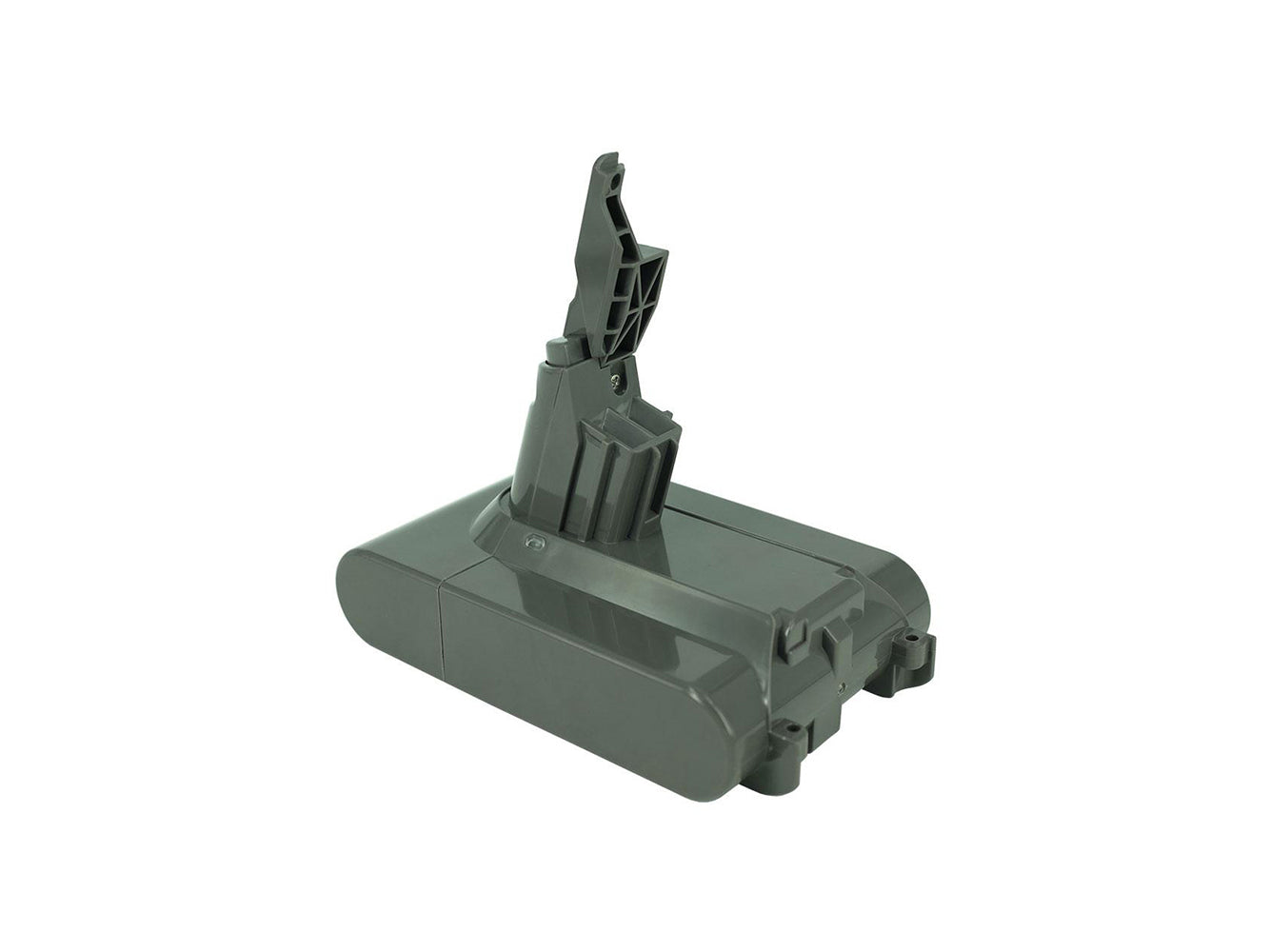 Batteria di ricambio per aspirapolvere DYSON V7, V7 Animal, V7 Car+Boat, V7 Extra, V7 Fluffy, V7 Motorhead, V7 Trigger