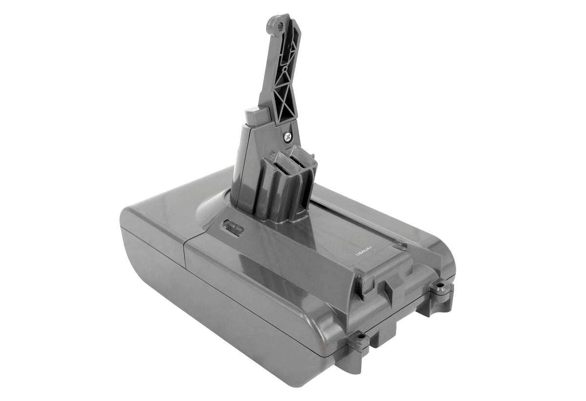 Stofzuigeraccu voor DYSON Dyson V8 Absolute, Dyson V8 Absolute+ Vervangende accu voor stofzuiger